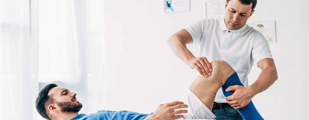 Physical Therapy