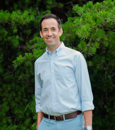 Scott Kaylor