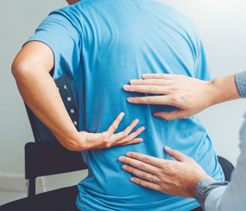 Postural
