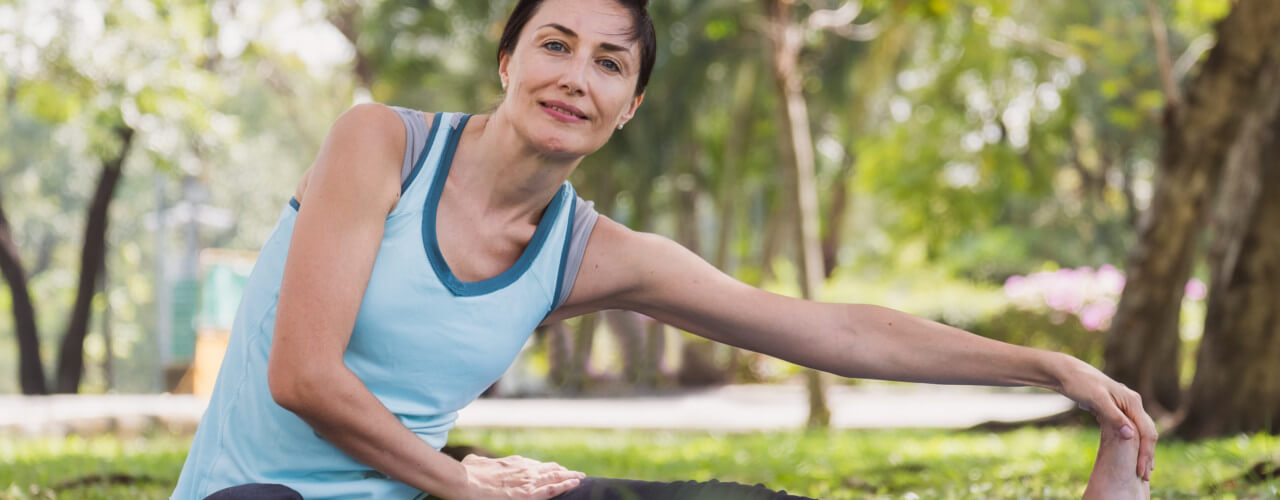 Pain Relief for Arthritis Greenville, SC