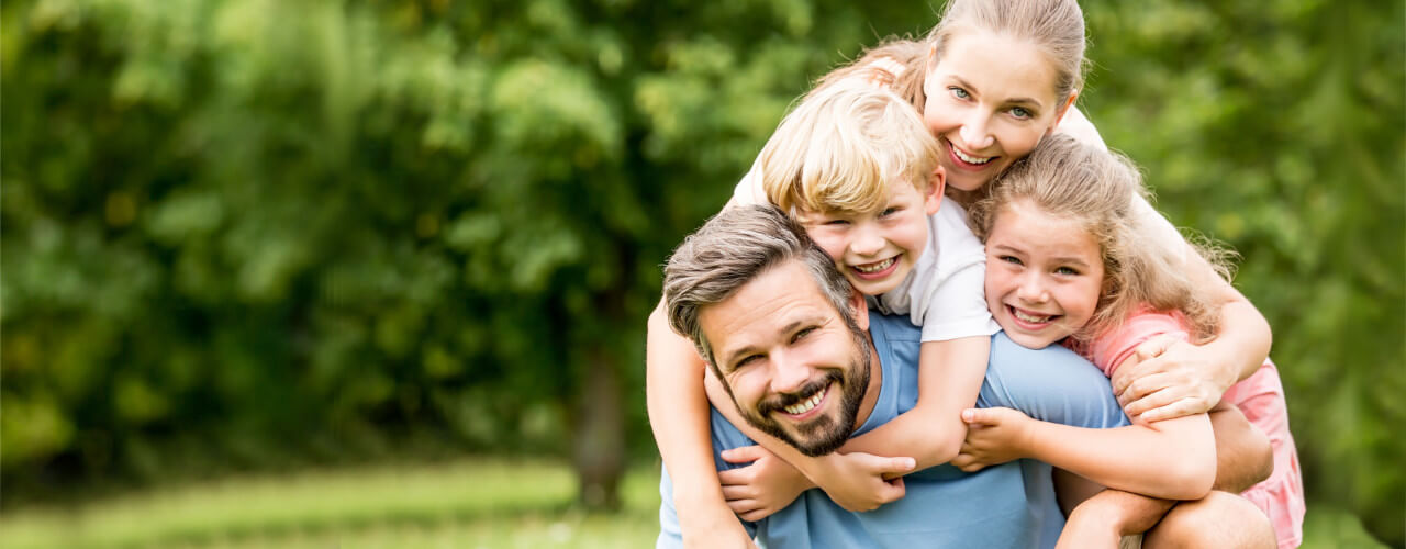 Sciatica & Back Pain Relief Greenville, SC