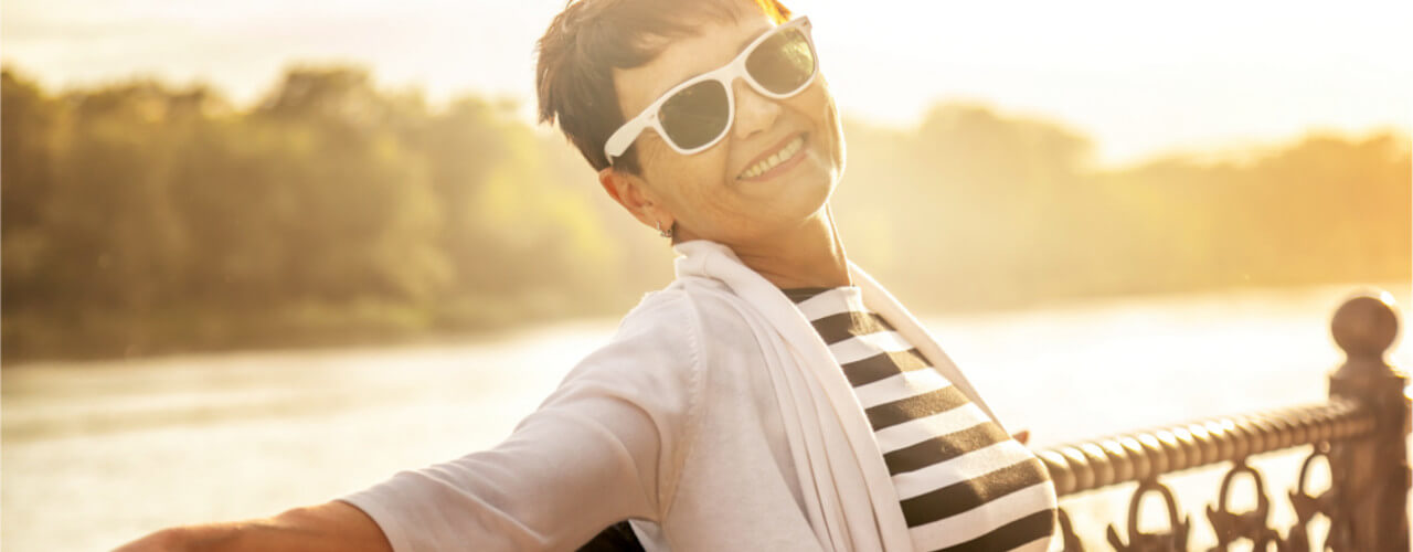 Chronic Pain Relief Greenville, SC