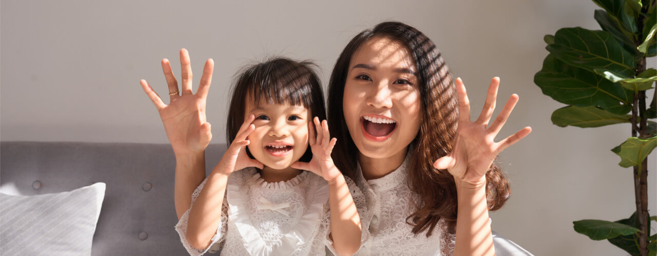 TMJ Dysfunction Greenville, SC