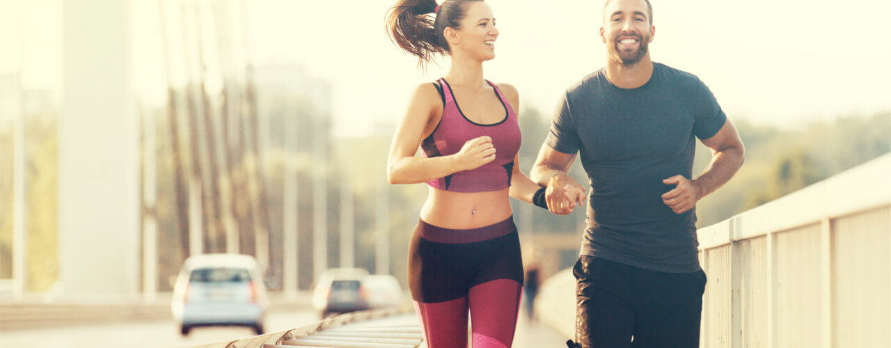 Hip and Knee Pain Relief Greenville, SC