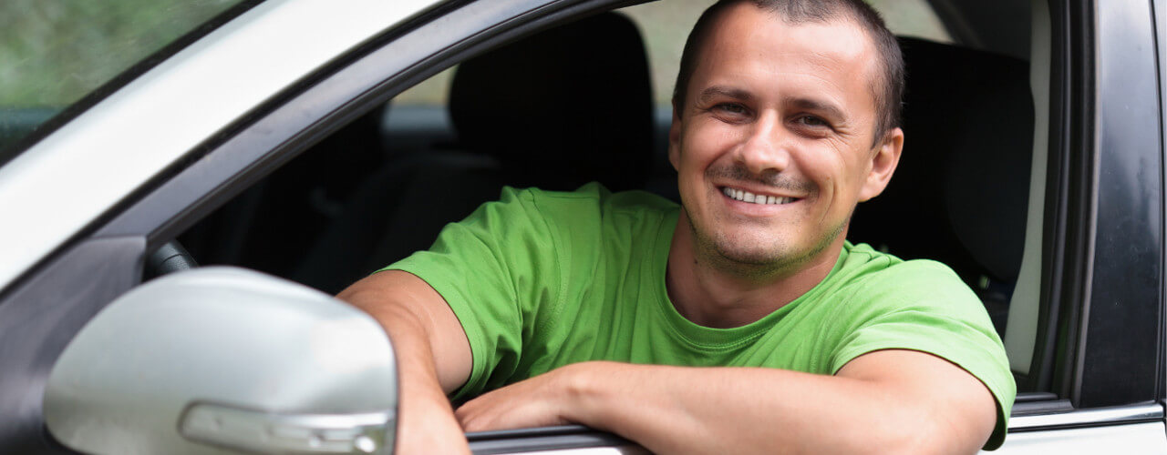 Motor Vehicle Accident Injuries Greenville, SC