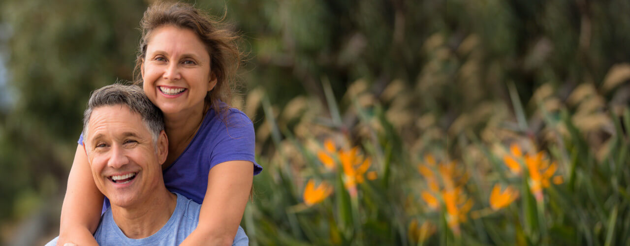 Pelvic Health Greenville, SC
