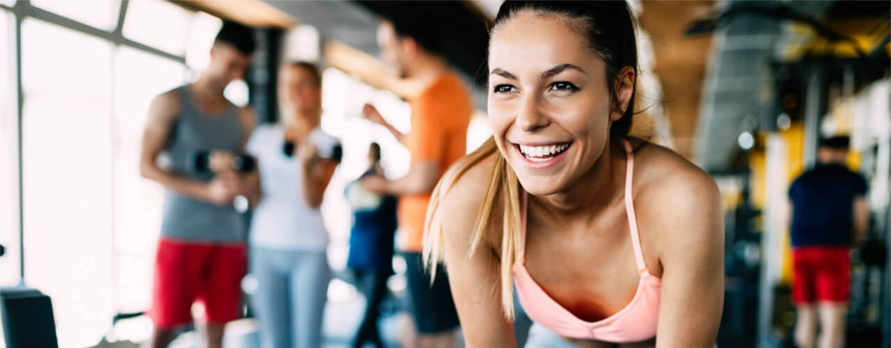 Sports Injuries Greenville, SC