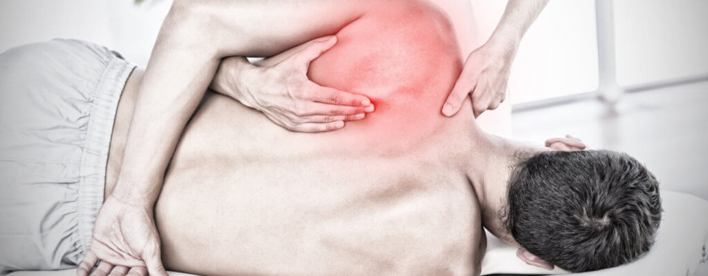 Chronic-Back-Pain-Can-Leave-You-Feeling-Defeated