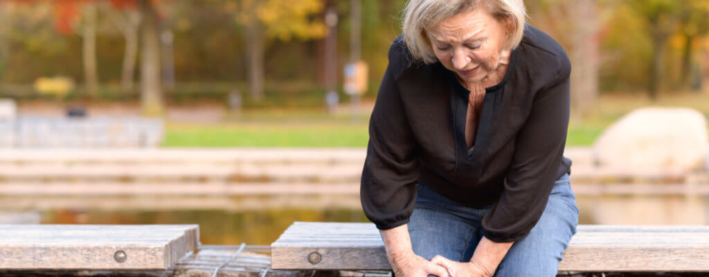 Consult-with-a-Physiotherapist