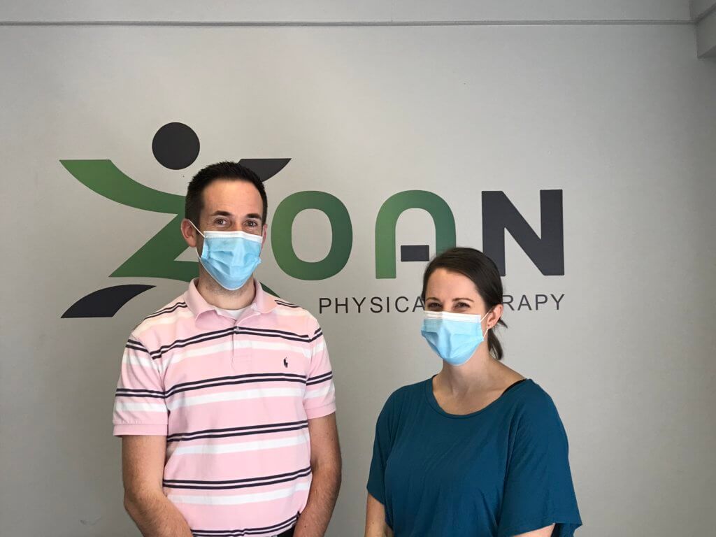 We’re Dedicated To Making You Pain-Free!